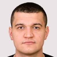 Отзыв от Семён - Visa DTV