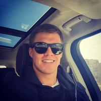 Отзыв от Василий - виза ДТВ