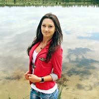 Отзыв от Алина - Виза Destination Thailand