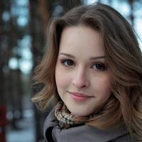 Отзыв от Наталья - Visa DTV